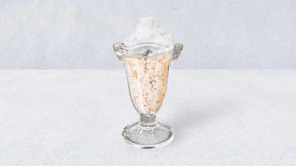 Слатка пшеница 200г