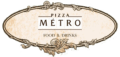 pizza-metro-logo